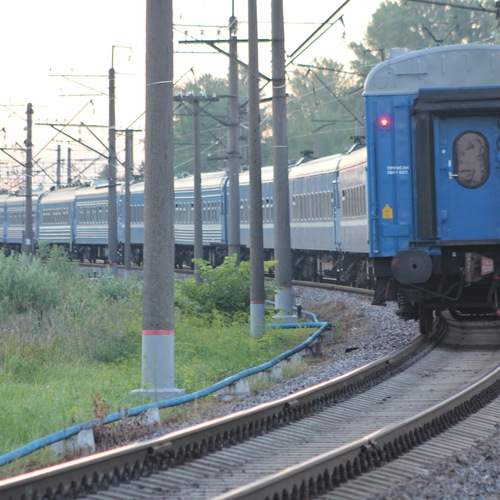 Photo #13572530