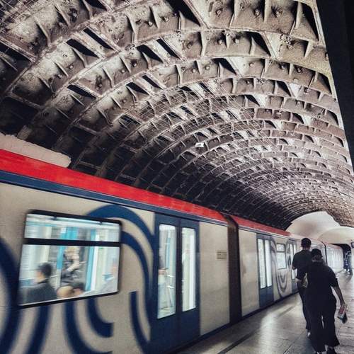 Photo #13572569
