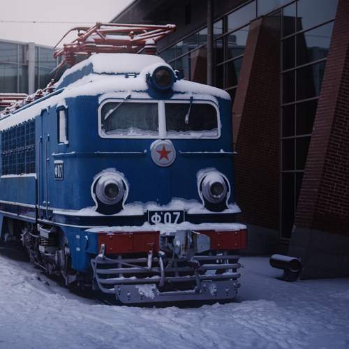 Photo #13572664