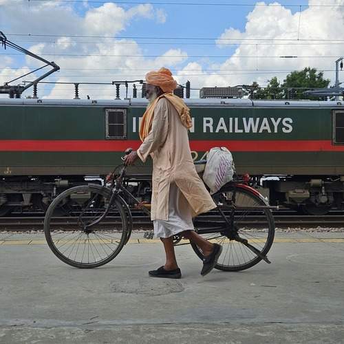 Photo #13572778