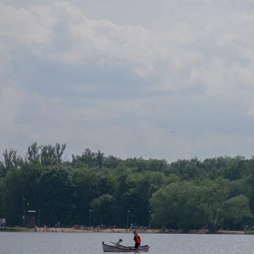 Photo #13572929