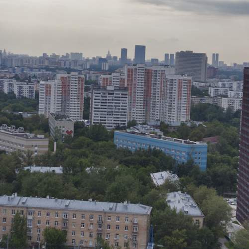 Фотография #13572937