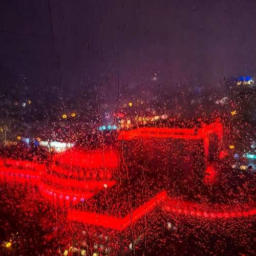 Photo #13572975