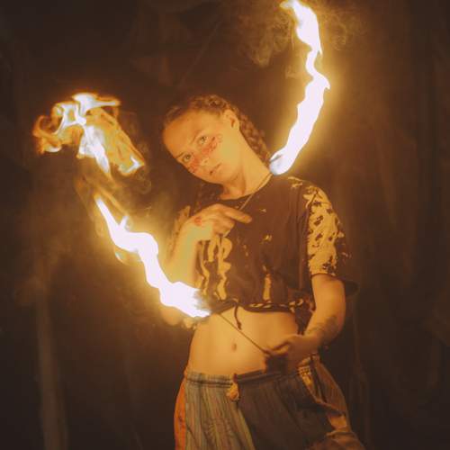 Photo #13573130