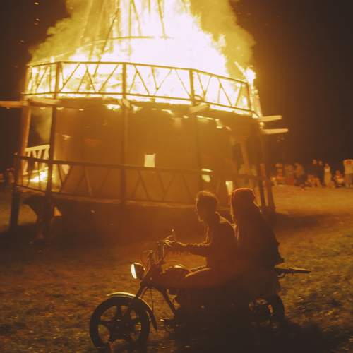 Photo #13573131