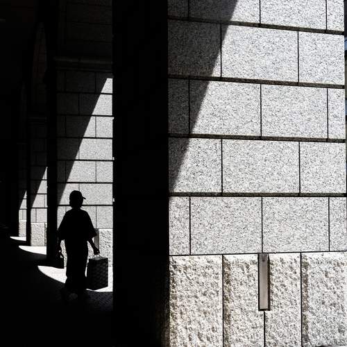 Photo #13573145