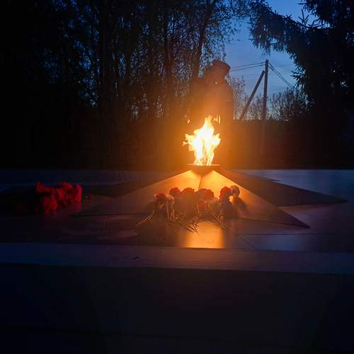 Photo #13573241