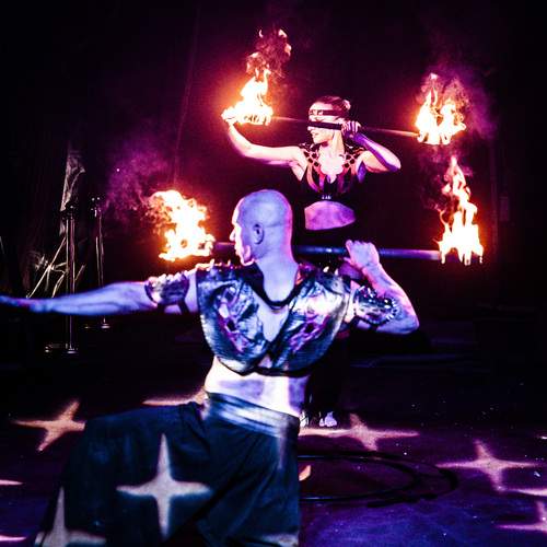 Photo #13573272