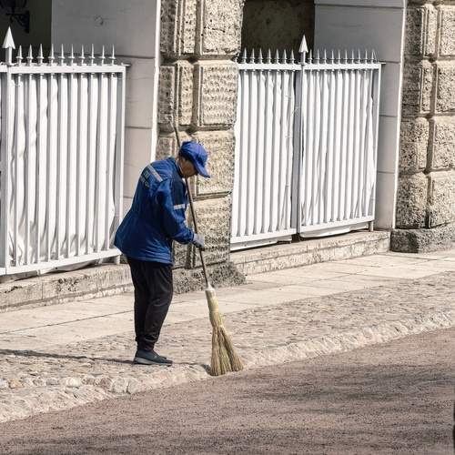 Photo #13573350