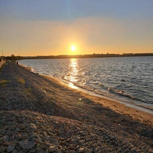 Photo #13573474