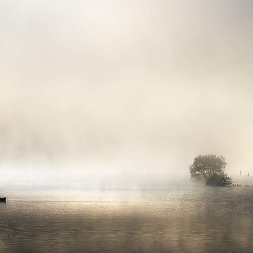 Photo #13573528