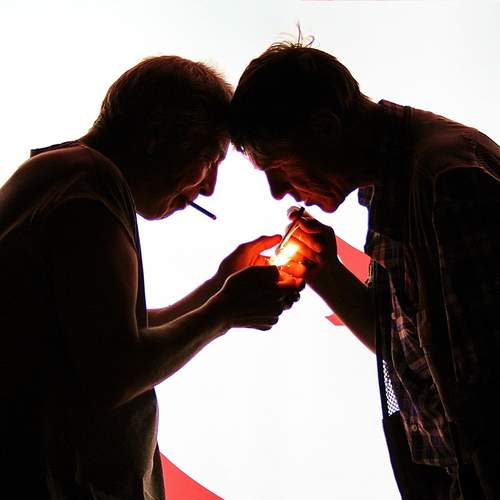 Photo #13573542