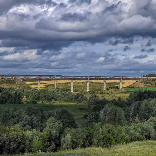 Photo #13573618