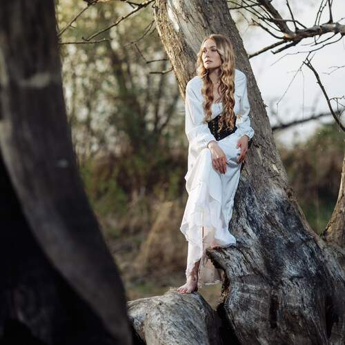 Photo #13573709