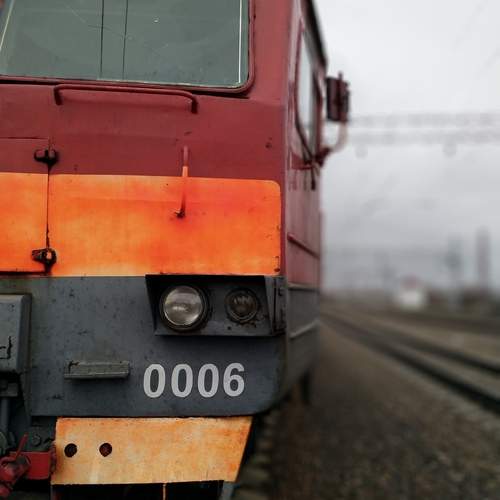 Photo #13573876