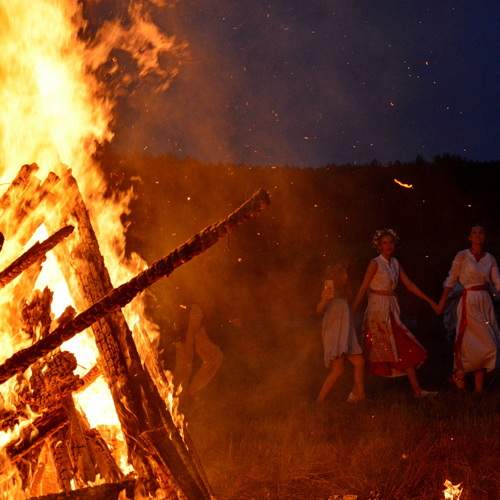 Photo #13573934