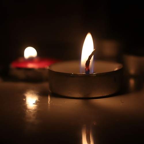 Photo #13573957