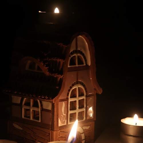 Photo #13573958