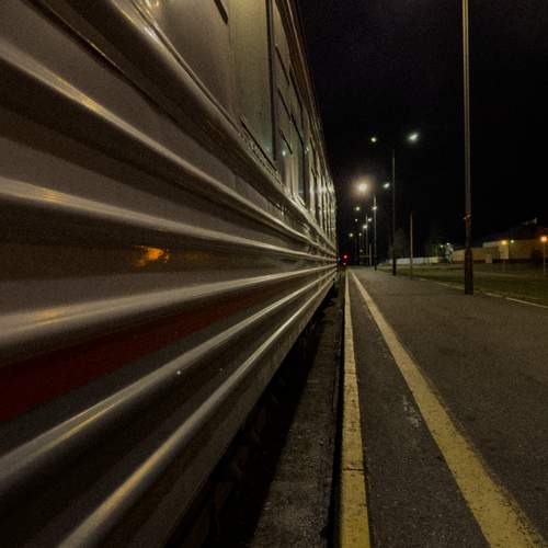 Photo #13573974