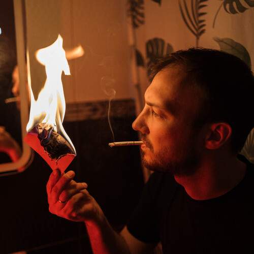 Photo #13574125
