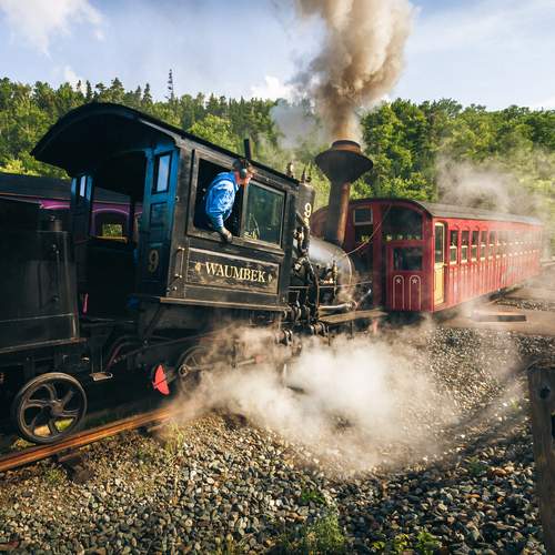 Photo #13574211