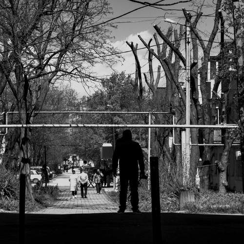 Photo #13574244