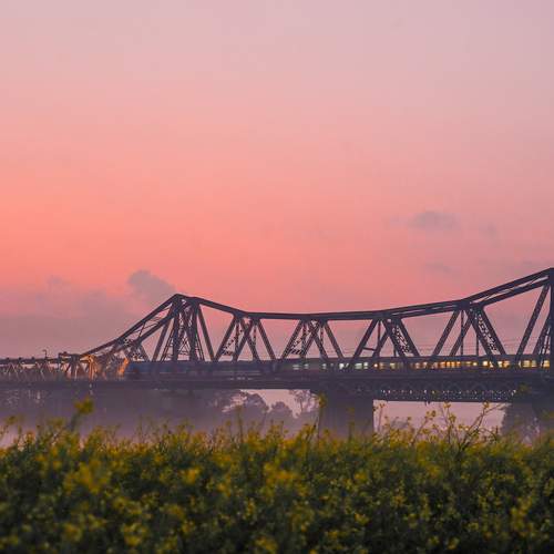 Photo #13574261