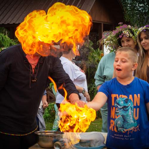 Photo #13574342
