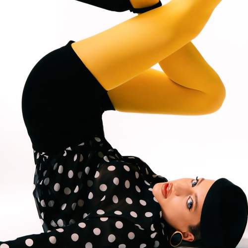 Photo #13574373