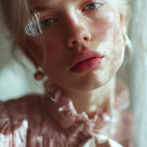 Екатерина Корчагина
