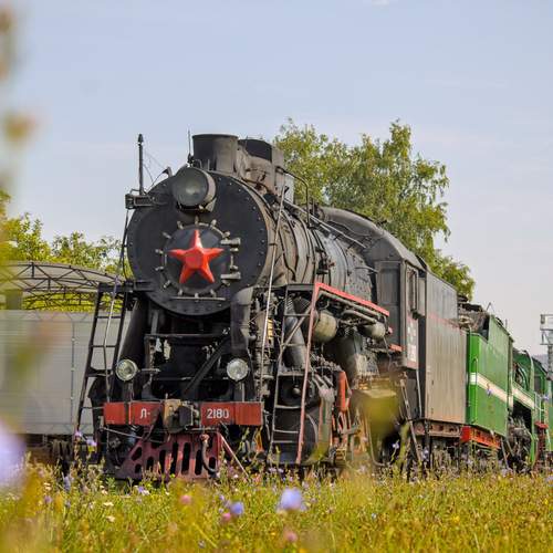 Photo #13574726
