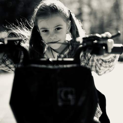 Photo #13574727