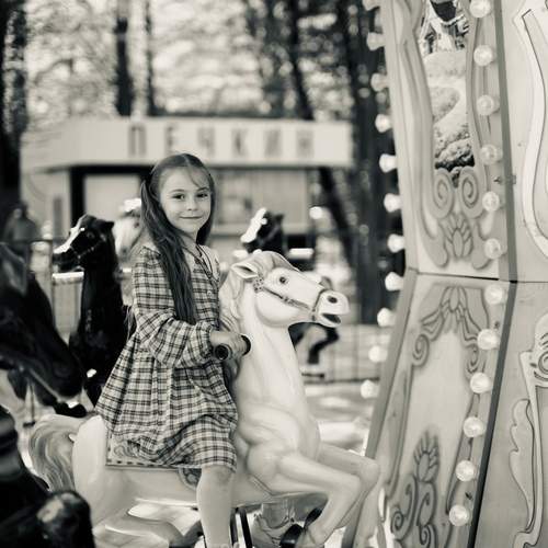 Photo #13574728
