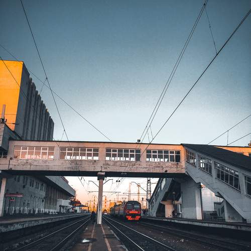 Photo #13574844