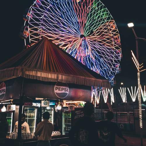 Photo #13574931
