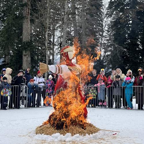 Photo #13575102