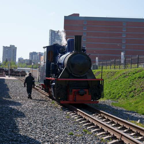Photo #13575201