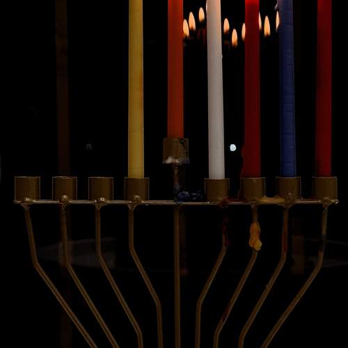 Photo #13575254