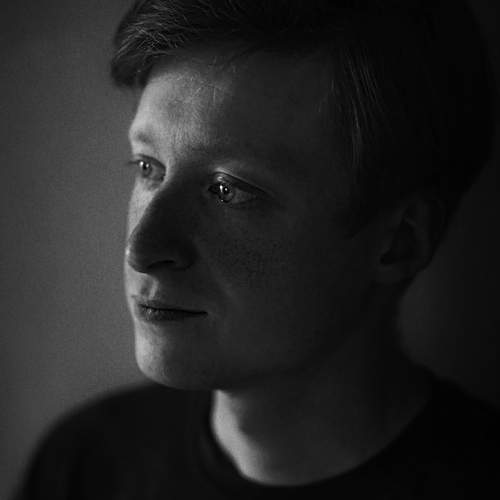 Татьяна Максакова
