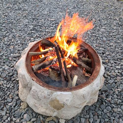 Photo #13575657