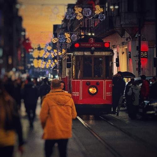 Photo #13575672