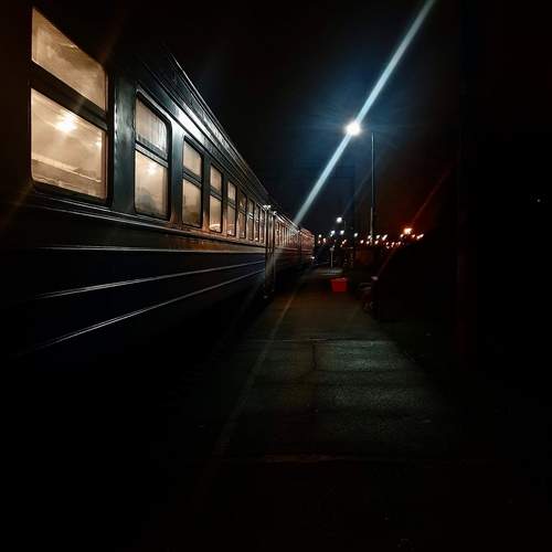 Photo #13575716
