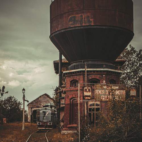 Photo #13575753