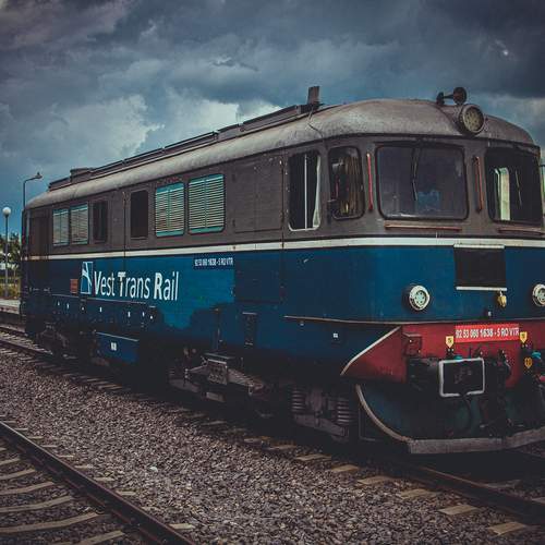 Photo #13575755