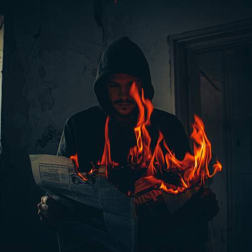 Photo #13575788