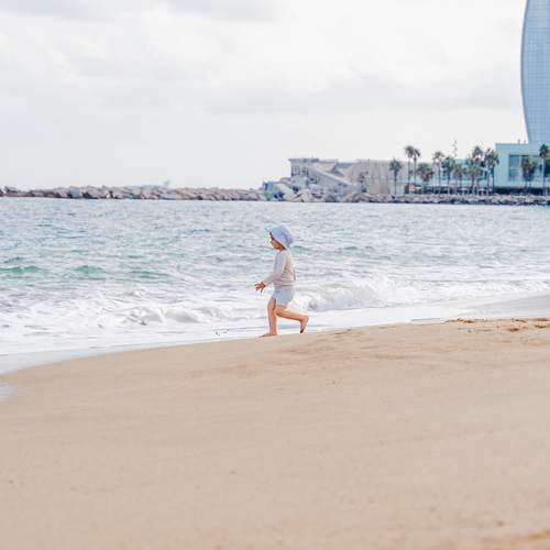 Photo #13576030