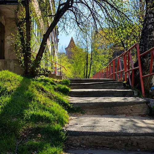 Photo #13576222