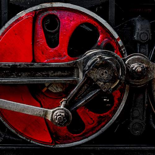 Photo #13576297