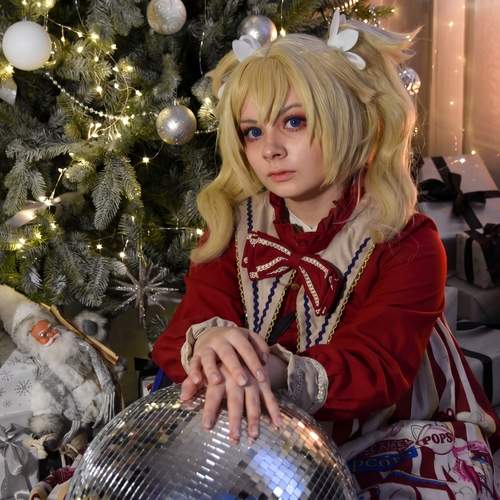 Photo #13576497