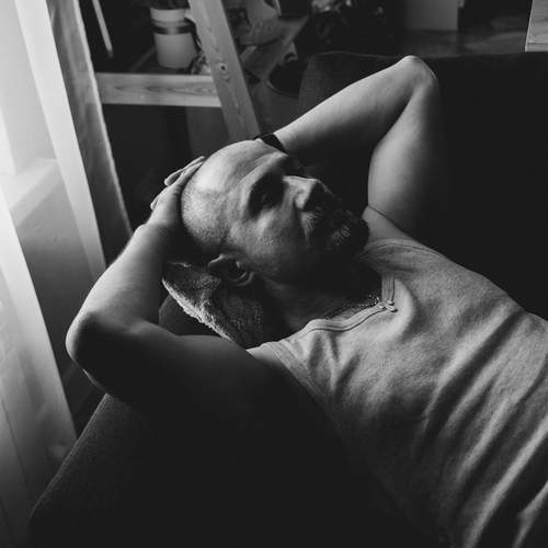 Photo #13576560